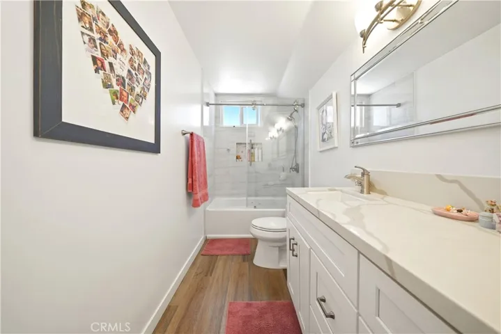 1523 Latchford, Hacienda Heights, California 91745