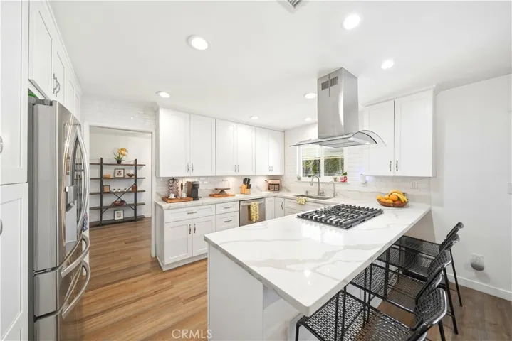 1523 Latchford, Hacienda Heights, California 91745