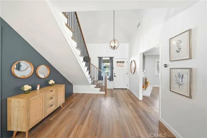 1523 Latchford, Hacienda Heights, California 91745