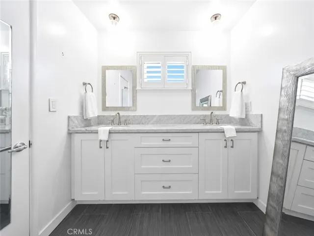 1523 Latchford, Hacienda Heights, California 91745