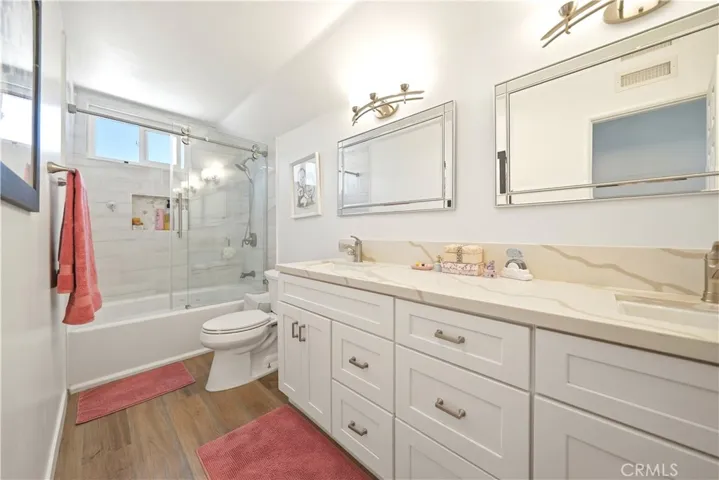 1523 Latchford, Hacienda Heights, California 91745