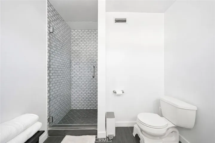 1523 Latchford, Hacienda Heights, California 91745