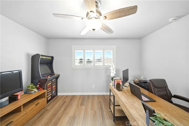 1523 Latchford, Hacienda Heights, California 91745