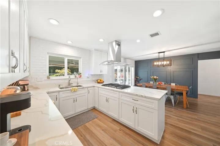 1523 Latchford, Hacienda Heights, California 91745