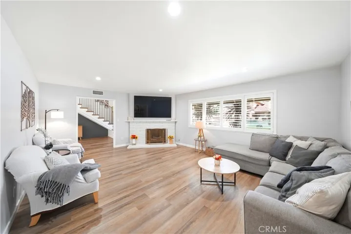 1523 Latchford, Hacienda Heights, California 91745