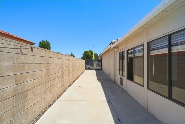 1523 Latchford, Hacienda Heights, California 91745