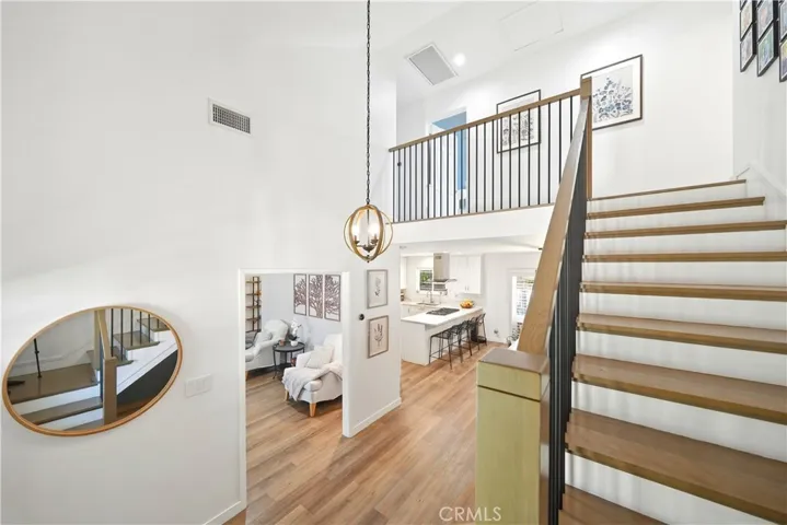 1523 Latchford, Hacienda Heights, California 91745