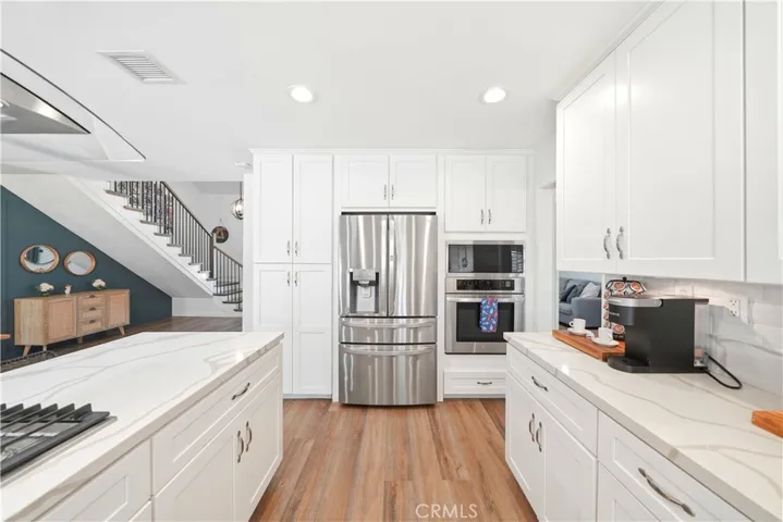 1523 Latchford, Hacienda Heights, California 91745