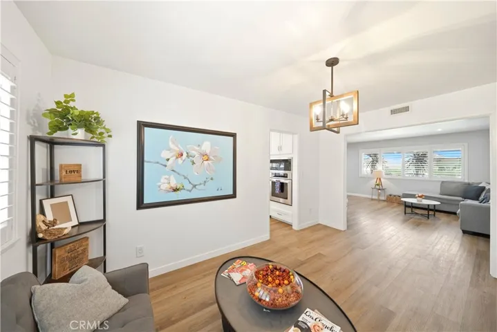 1523 Latchford, Hacienda Heights, California 91745