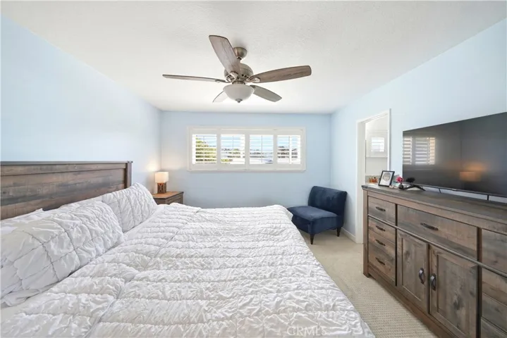1523 Latchford, Hacienda Heights, California 91745
