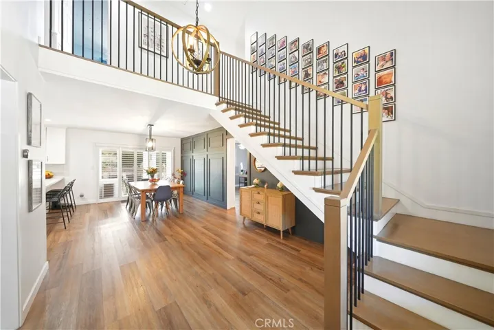 1523 Latchford, Hacienda Heights, California 91745