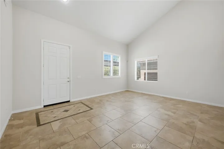 29617 Big Dipper, Murrieta, California 92563