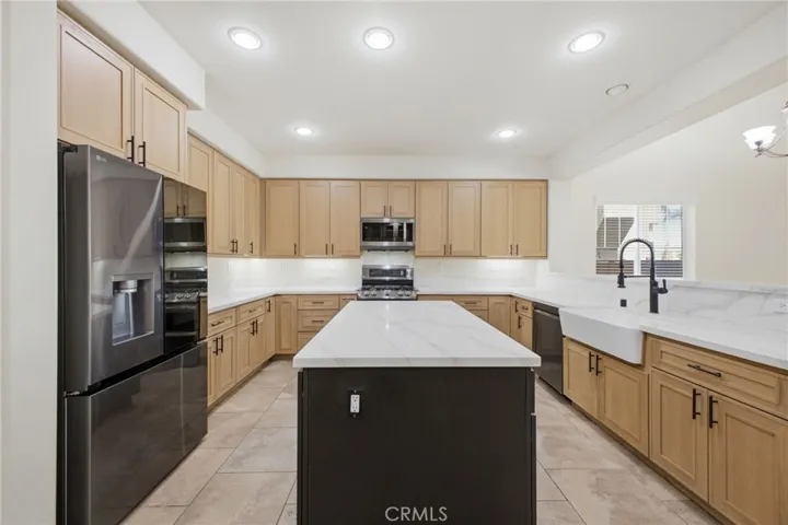 29617 Big Dipper, Murrieta, California 92563