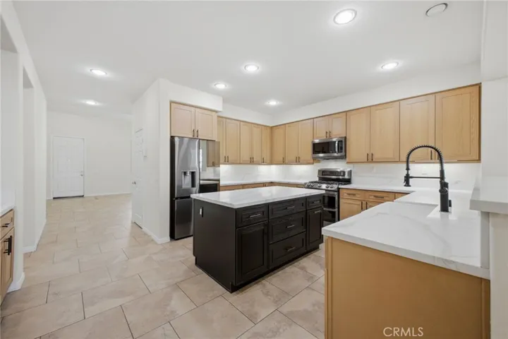 29617 Big Dipper, Murrieta, California 92563