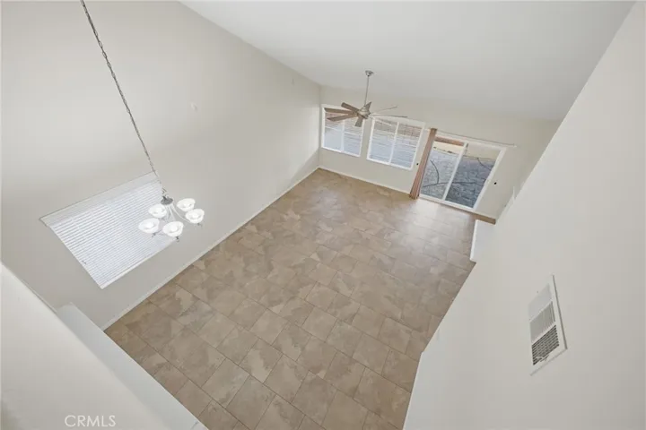 29617 Big Dipper, Murrieta, California 92563