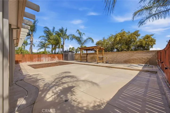 29617 Big Dipper, Murrieta, California 92563
