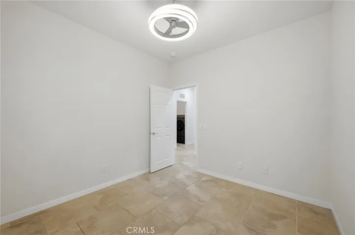 29617 Big Dipper, Murrieta, California 92563
