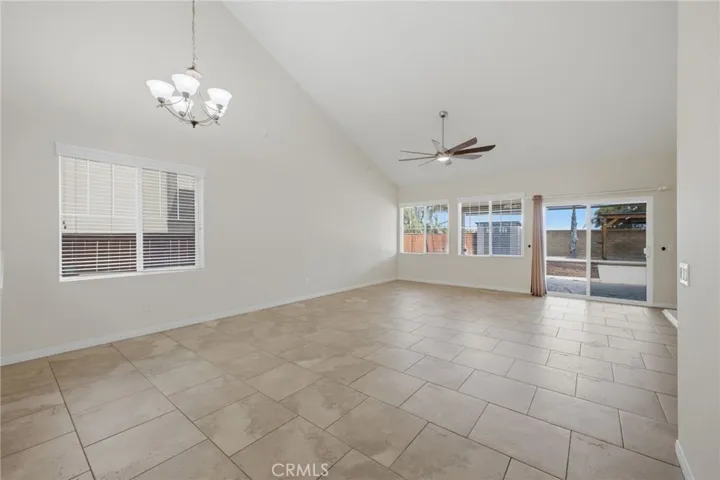 29617 Big Dipper, Murrieta, California 92563