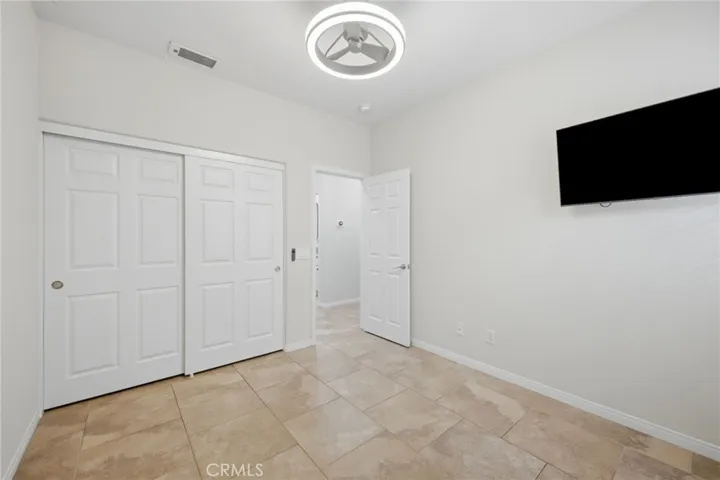29617 Big Dipper, Murrieta, California 92563