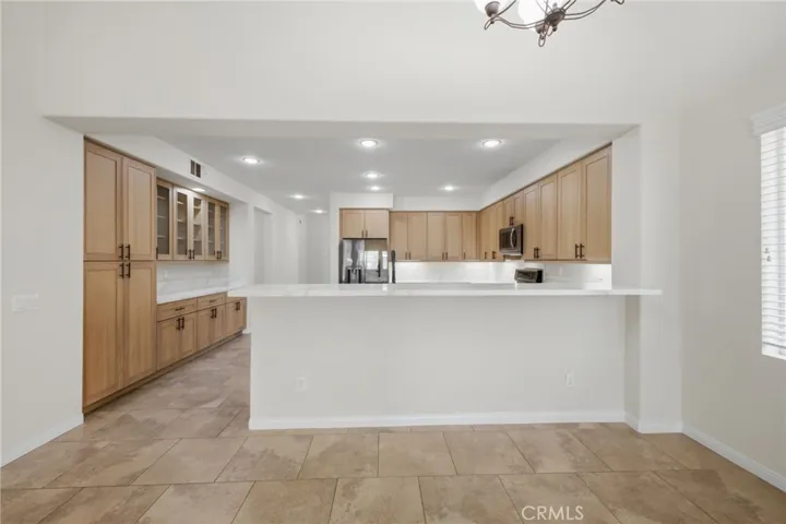 29617 Big Dipper, Murrieta, California 92563