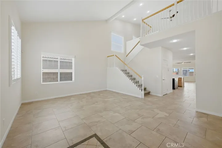 29617 Big Dipper, Murrieta, California 92563