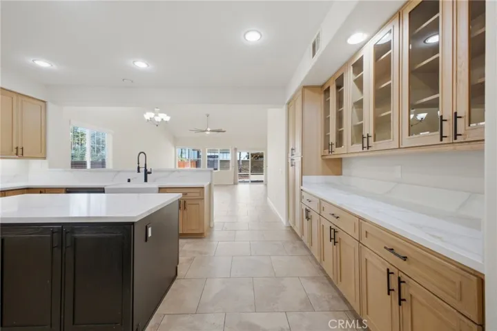 29617 Big Dipper, Murrieta, California 92563