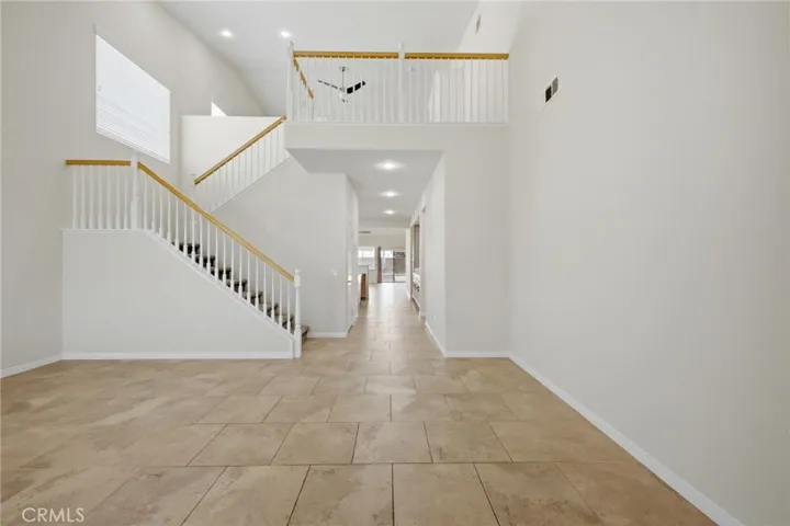 29617 Big Dipper, Murrieta, California 92563