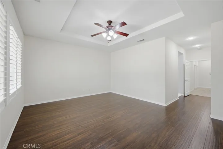 29617 Big Dipper, Murrieta, California 92563