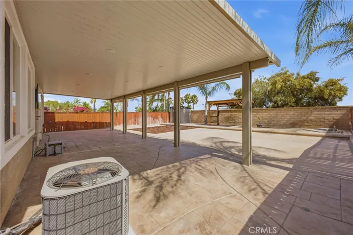 29617 Big Dipper, Murrieta, California 92563