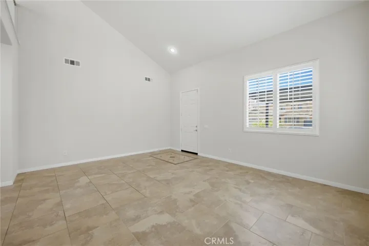 29617 Big Dipper, Murrieta, California 92563