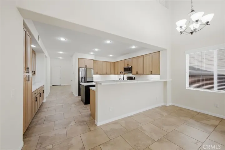 29617 Big Dipper, Murrieta, California 92563