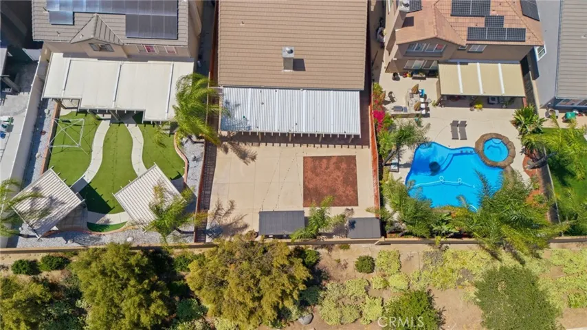 29617 Big Dipper, Murrieta, California 92563