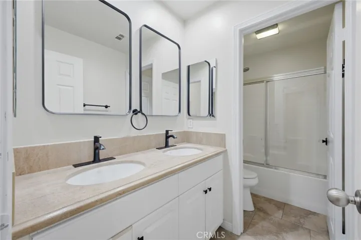 29617 Big Dipper, Murrieta, California 92563