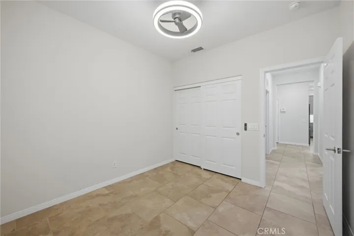 29617 Big Dipper, Murrieta, California 92563