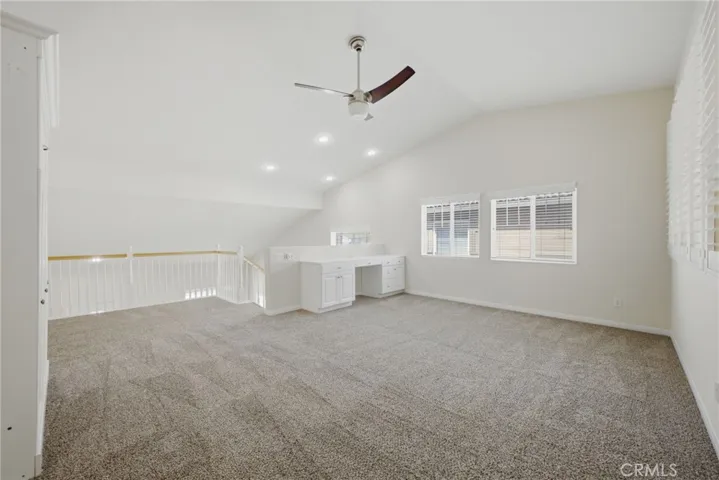 29617 Big Dipper, Murrieta, California 92563