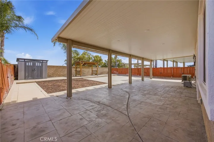 29617 Big Dipper, Murrieta, California 92563