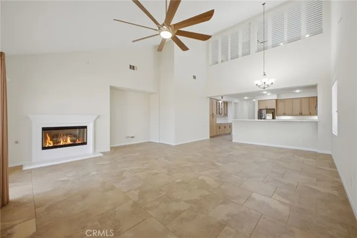 29617 Big Dipper, Murrieta, California 92563