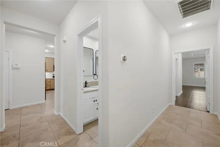 29617 Big Dipper, Murrieta, California 92563