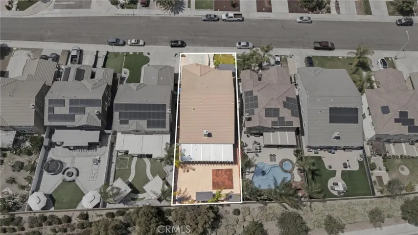 29617 Big Dipper, Murrieta, California 92563
