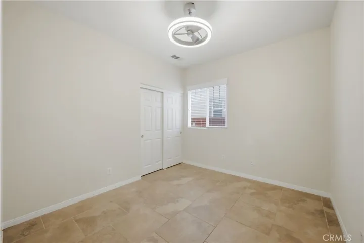 29617 Big Dipper, Murrieta, California 92563