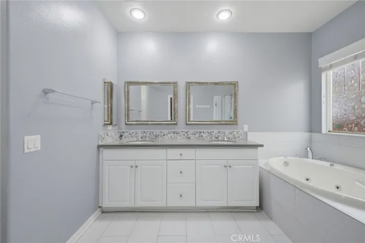 29617 Big Dipper, Murrieta, California 92563