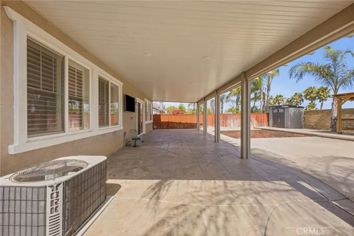 29617 Big Dipper, Murrieta, California 92563