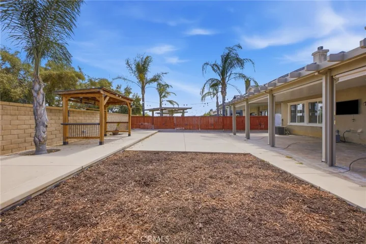 29617 Big Dipper, Murrieta, California 92563