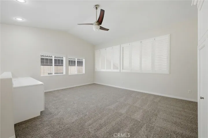 29617 Big Dipper, Murrieta, California 92563