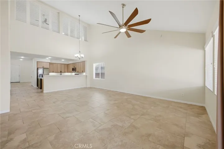 29617 Big Dipper, Murrieta, California 92563