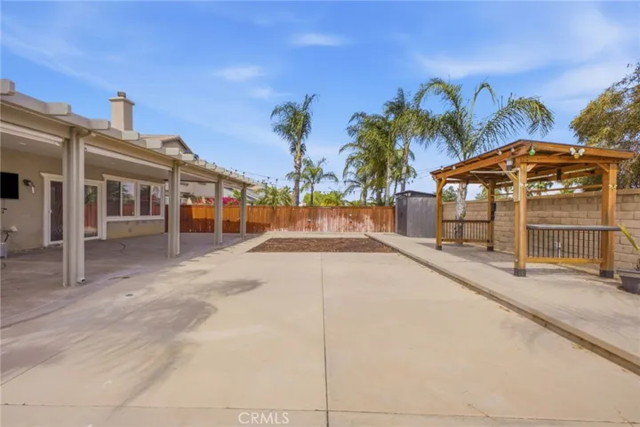 29617 Big Dipper, Murrieta, California 92563