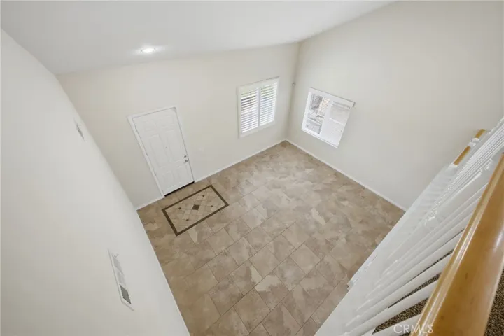 29617 Big Dipper, Murrieta, California 92563