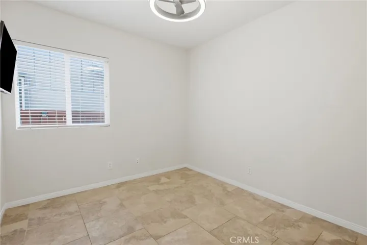 29617 Big Dipper, Murrieta, California 92563