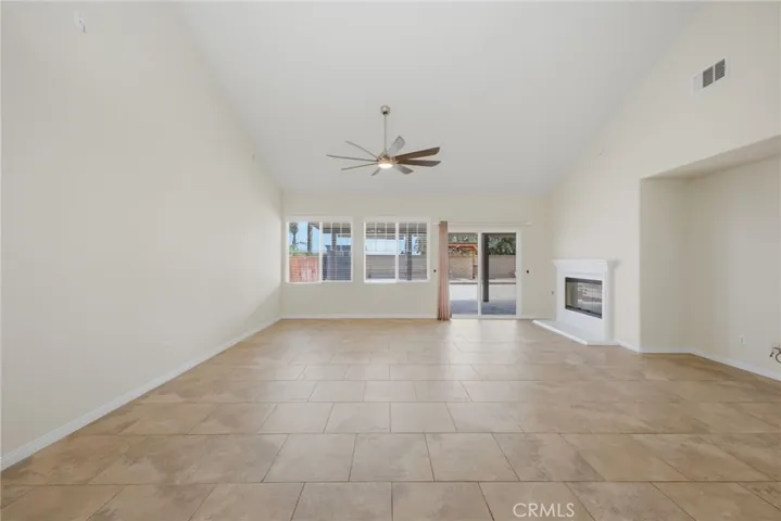29617 Big Dipper, Murrieta, California 92563