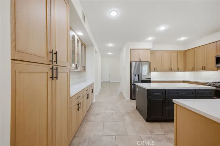 29617 Big Dipper, Murrieta, California 92563